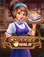 Golden Empire สูตร: รีวิวเกมสล็อตที่ไม่ควรพลาด