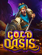 สล็อต โร ม่า สมัคร ทดลองเล่น: ประสบการณ์ใหม่ที่ต้องลอง