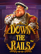 รีวิววิธีสมัคร สล็อต โร ม่า เล่นง่ายจ่ายจริง