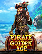 ทำความรู้จัก สล็อต โร ม่า วอ เล็ ท: มันส์กันเถอะ