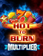 รีวิว สล็อต โร ม่า เครดิต ฟรี: สุดยอดการผจญภัยยุคโรมัน