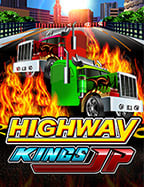 วิธีเล่น สล็อต โร ม่า เครดิต ฟรี 2021 สนุกแบบไม่ต้องลงทุน