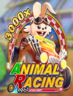 รีวิวสล็อต โร ม่า เครดิต ฟรี 100 ที่ให้คุณมากกว่าเกมทั่วไป