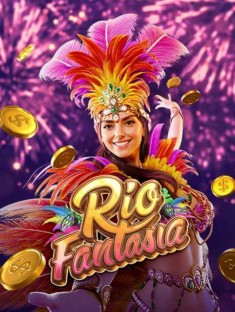 เข้า สู่ ระบบ joker1888 เพื่อสัมผัสความสนุกที่ไม่สิ้นสุด