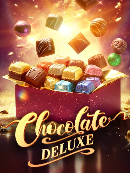 เข้า สู่ ระบบ joker789: วิธีเล่นให้สนุกและได้เงิน