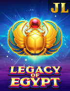 เข้า สู่ ระบบ joker168: สูตรทำเงินง่ายๆ