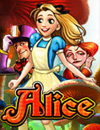 เข้า สู่ ระบบ joker999 เพื่อสนุกกับเกมสล็อต