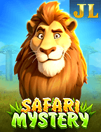 สมัคร รับ เครดิต ฟรี ทันที 50 เฮ้ย คุ้มสุดๆ ไปลองกันเลย!