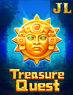 สมัคร รับ เครดิต ฟรี ทันที 30เว็บ แทง มวยไทย ง่ายนิดเดียว!