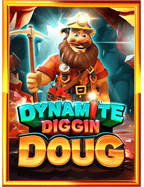 ค าคอม sbobet ค อ ความรู้แบบเจาะลึก