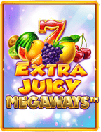 ค าคอม sbobet ค อ: ทดลองเล่นสล็อต PG Slot ชั้นนำ