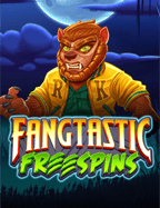 คดี พนันบอล: วิเคราะห์กรณีร้อนในวงการกีฬา