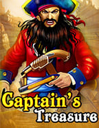 ค าคอมม ชช น sbobet ค ดย งไง กับเกมสล็อต PG Slot