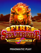 ค านวนบอล sbobet: วิธีเล่นและทำกำไร