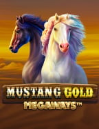 โปร สล็อต 200 ของ PG Soft เกมพนันสุดมันส์