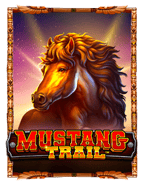 โปร สมาชิก ใหม่ เครดิต ฟรี เล่นง่าย ได้เงินจริง