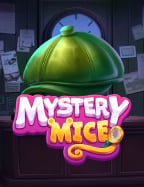 โปร สมาชิก ใหม่ ฝาก 20 รับ 100pg demo เล่นง่าย ได้เงินจริง!