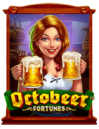 โปร สล็อต 200 ทดลองเล่น ชนะง่ายๆ กับ PG Soft