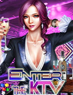 โปร สล็อต 1 บาท: สนุกได้ทุกคน แม้มีงบจำกัด