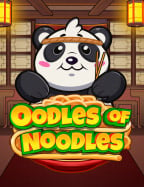 โปร สล็อต ค่าย pg วิธีเล่นแบบฉบับเซียน