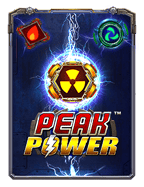 โปร สล็อต 1 บาท สูตรเด็ดที่ไม่ควรพลาด