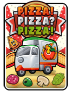 โปร สล็อต 20 รับ 100 คุ้มค่าต่อการเดิมพัน