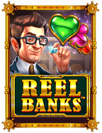 โปร สมาชิก ใหม่ ฝาก 50 รับโอกาสชนะสูงสุด 2000x