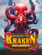 โปร สล็อต xo ที่ทุกคนต้องรู้จักเพื่อเพิ่มโอกาสชนะ