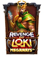 รีวิวโปร สล็อต 50 รับ 100 ค่าย CQ9 ที่ไม่ควรพลาด