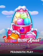 สล็อต รับ เครดิต ฟรี ไม่ ต้อง แชร์ กับเทคนิคเพิ่มกำไร