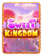 รีวิว สล็อต รับ เงิน ฟรี กับโอกาสชนะสูงสุด 3000x