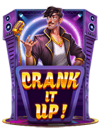 เว็บไซต์ เกมส์ ออนไลน์ slotxo ทดลองเล่น เพื่อความสนุกและกำไร