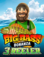 แนะนำเว็บไซต์ พนัน ออนไลน์ ที่น่าเล่นในปี 2023