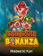 แนะนำ เว็บไซต์ เกมส์ ออนไลน์ ที่คุณไม่ควรพลาด