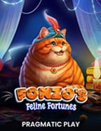 เว็บพนัน เว็บไซต์ เกม ออนไลน์ ที่ต้องทดลองเล่น!