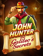 เว็บไซต์ แจก เครดิต ฟรี กับสูตรเกมสล็อต ที่ต้องลอง