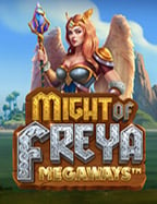 รีวิว เว็บไซต์ สล็อตเล่น slot ผ่าน เว็บ ที่คุณต้องลอง