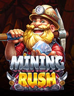 รีวิว เว็บไซต์ เกมส์ ออนไลน์ สุดฮิตจากค่าย Jili