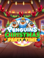 เว็บไซต์ เกมส์ ออนไลน์ slotxo ที่น่าสนใจสำหรับนักเสี่ยงโชค