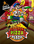 แนะนำเว็บไซต์การพนันฟุตบอล เพื่อการทำกำไรที่มั่นคง