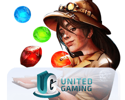 รีวิว slot เว็บคา สิ โน ออนไลน์ สล็อต ที่ต้องลอง