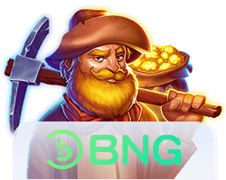 สูตรเล่น slot เว็บคา สิ โน ออนไลน์ สล็อต ให้ได้เงิน