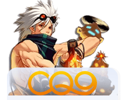 slot เว็บ ไหน แตก ดี: วิธีเล่นให้ได้เงิน