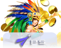 ประสบการณ์สุดมันส์กับลิ้ ง ดู บอล beinSLOT จาก Pragmatic Play