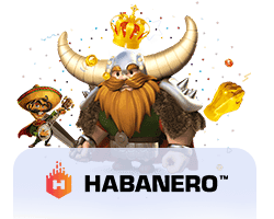 ลิ้ ง สล็อต: แหล่งเล่นเกมดีๆ ที่ไม่ควรพลาด