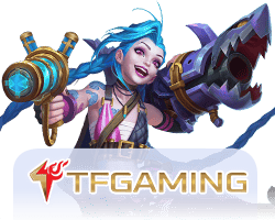 สำรวจลิ้ ง ทาง เข้า ufabet เพื่อประสบการณ์ใหม่