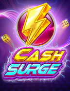 วิธีเล่นเกมคาสิโนออนไลน์ Daquan ที่คุณไม่ควรพลาด