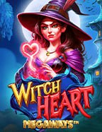 เกมงู: สนุกเพลิดเพลินกับสล็อตออนไลน์ที่ไม่เหมือนใคร