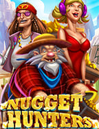 แนะนำเกมการ์ด ไพ่ ที่น่าสนใจจาก Spade Gaming