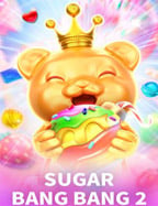 แนะนำเกมซื้อโบนัส สุดมัน ดื่มด่ำกับเงินรางวัล